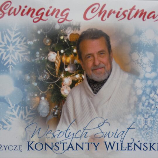WilsnskiK_SwingingCh_CD-f_5903684230648