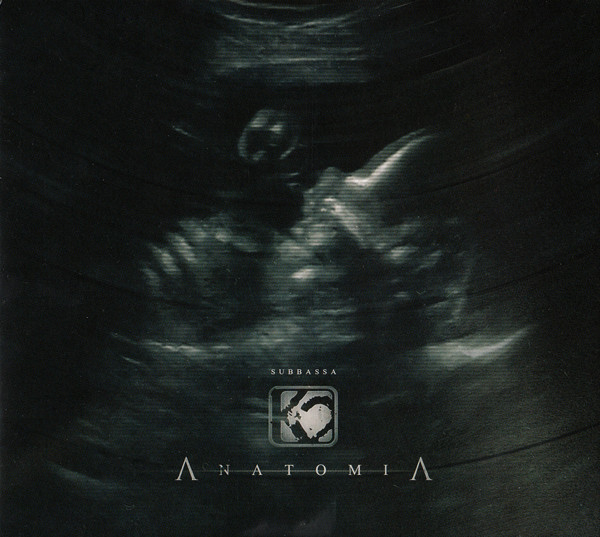 K2_Anatomia_CD_5903427876546