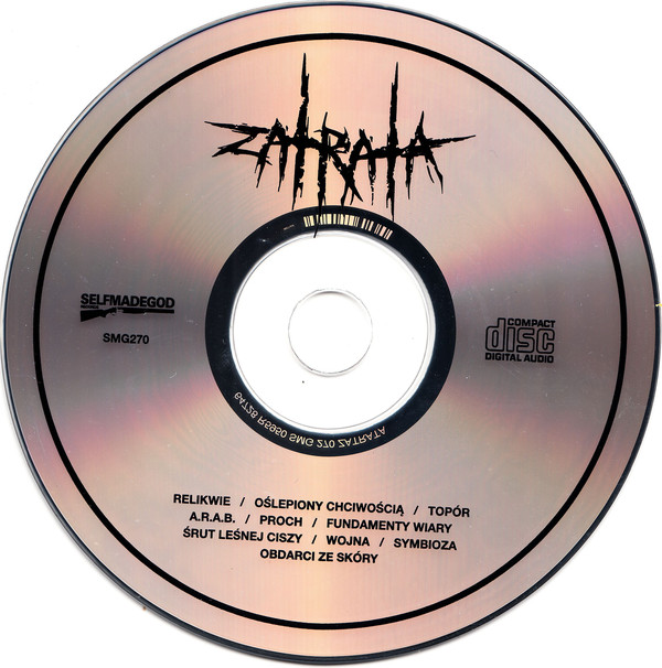 Zatrata_Zatrata_CD-k_5907996084388
