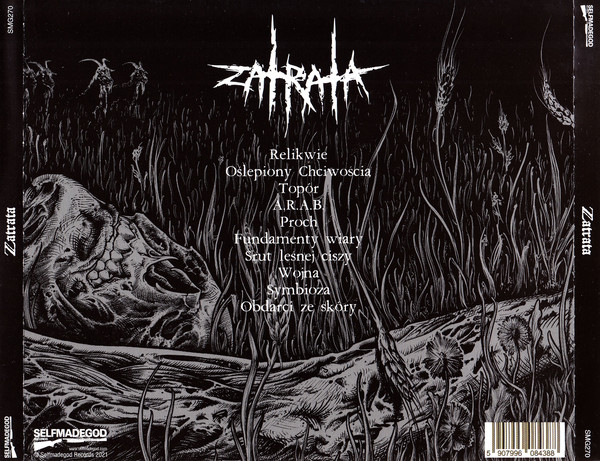 Zatrata_Zatrata_CD-t_5907996084388