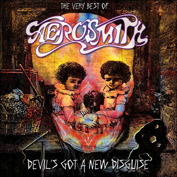 Aerosmith_Devils-VeryB_CD-f_0886970086929