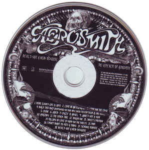 Aerosmith_Devils-VeryB_CD-k_0886970086929