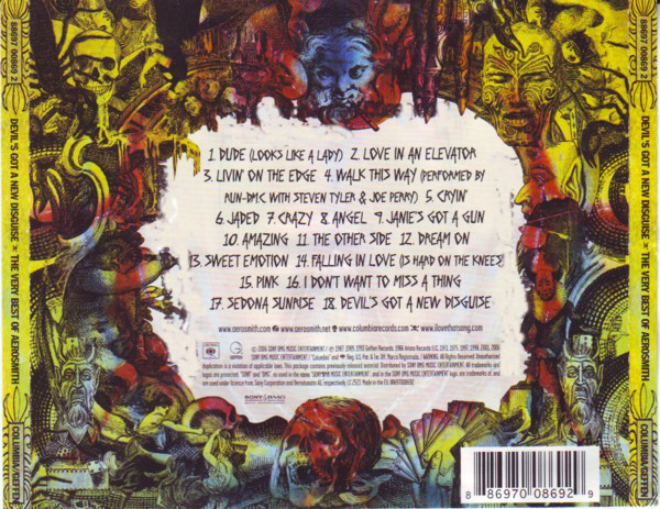 Aerosmith_Devils-VeryB_CD-t_0886970086929