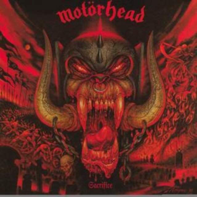 Motorhead_Sacrifice_CD-f_4050538456820