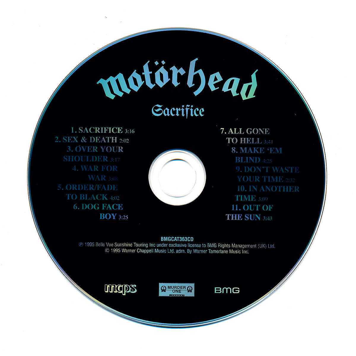 Motorhead_Sacrifice_CD-k_4050538456820