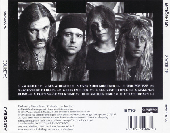 Motorhead_Sacrifice_CD-t_4050538456820