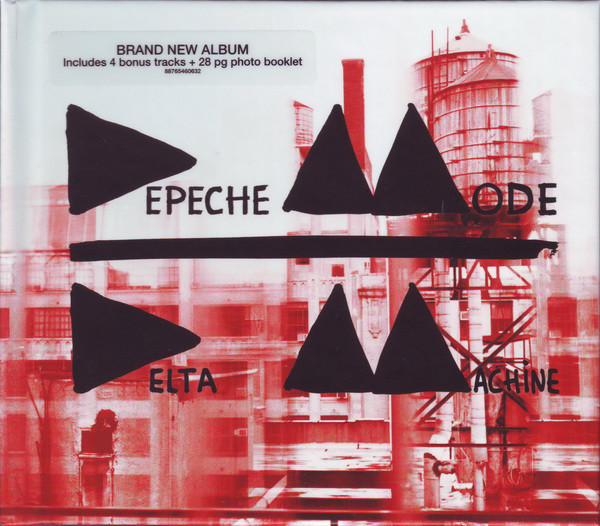 DepecheMode_DeltaMachine_2CD_0887654606327
