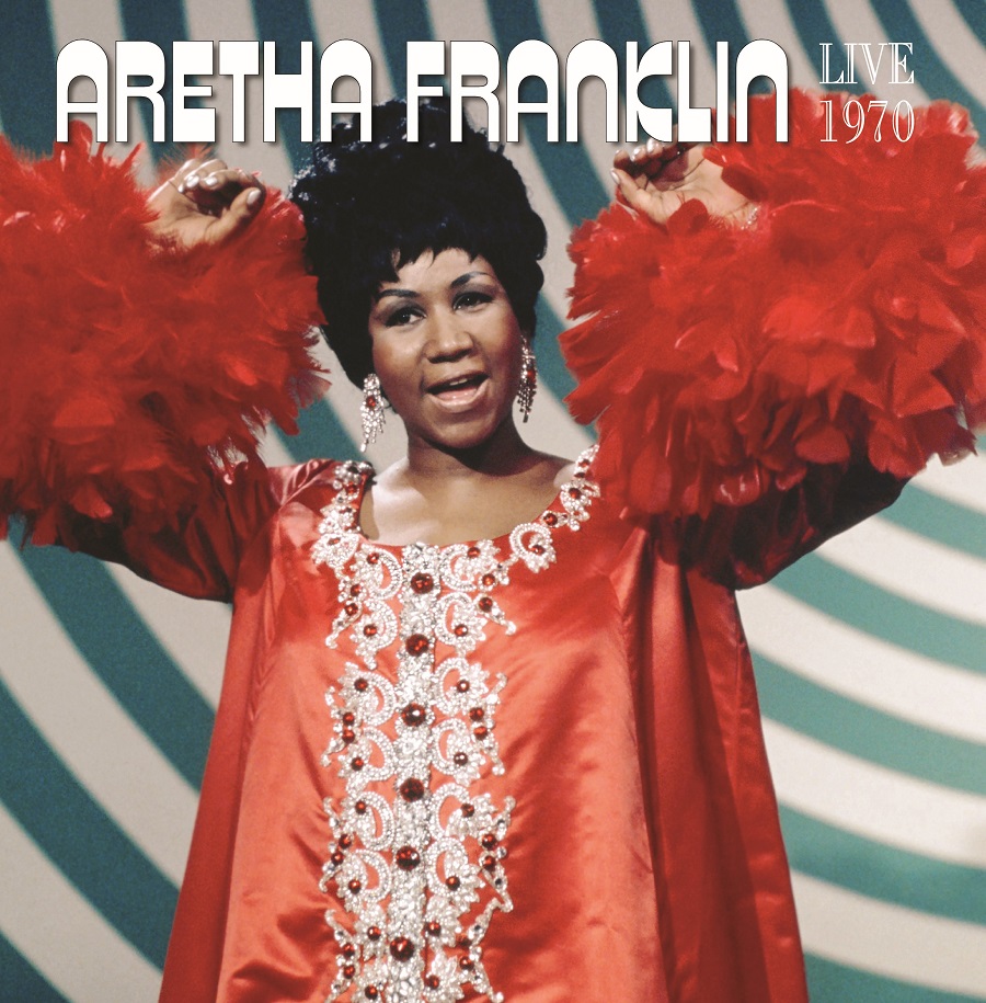 FranklinA_Live1970-07-21Antibes_LP_7427244912266_0