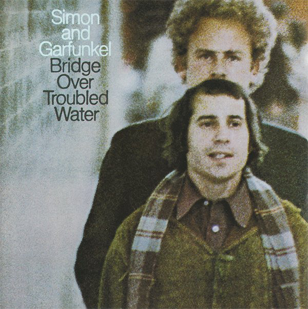 SimonGarfunkel_BridgeOver_5099749508422