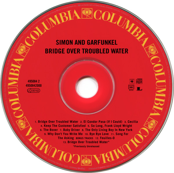 SimonGarfunkel_BridgeOver_CD-k_5099749508422