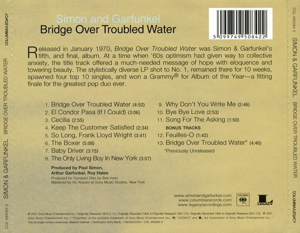 SimonGarfunkel_BridgeOver_CD-t_5099749508422