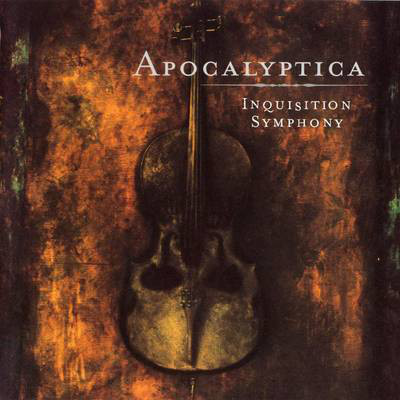Apocalyptica_Inquisition_CD_0731455830026
