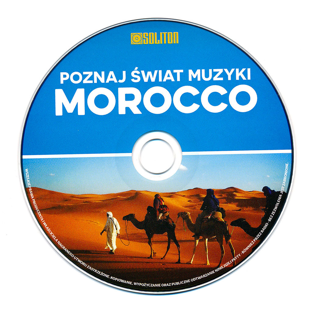 Poznaj_Morocco_CD-k_5901571095899