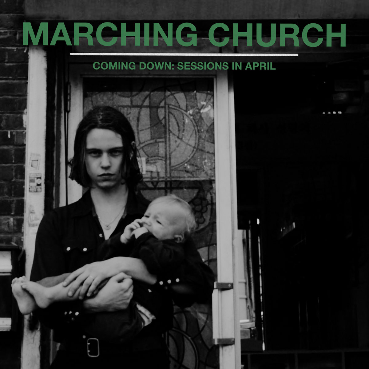 MarchingChurch_ComingDown_LPs_0616892354840