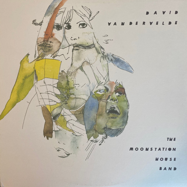 VanderveldeD_Moonstation_LP-f_0656605015613