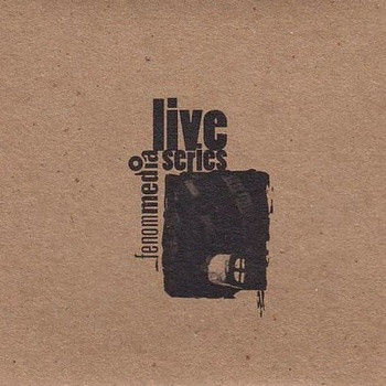 Oles_Live-Poznan_CD-f_5907604327067