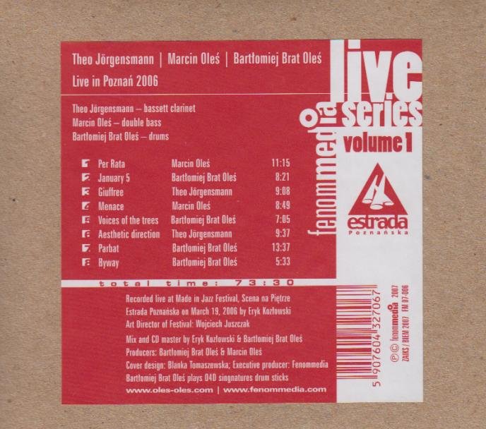 Oles_Live-Poznan_CD-t_5907604327067
