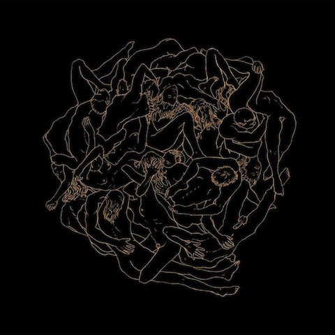 Arabrot_Arabrot_LP_7041889501168