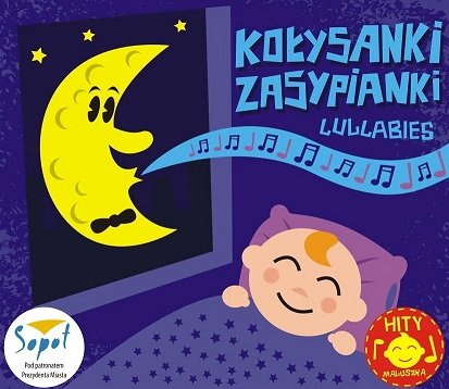 KolysankiZasypianki_CD_5901549899481