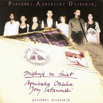 PiosenkiOsieckiej_Dziekuje_CD_5907577174125