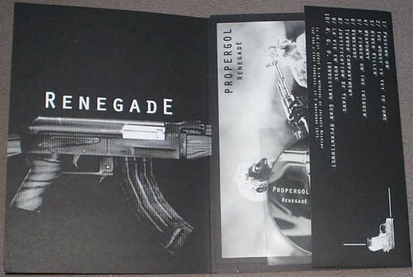 Propergol_Renegade_CD-o_4040000000651