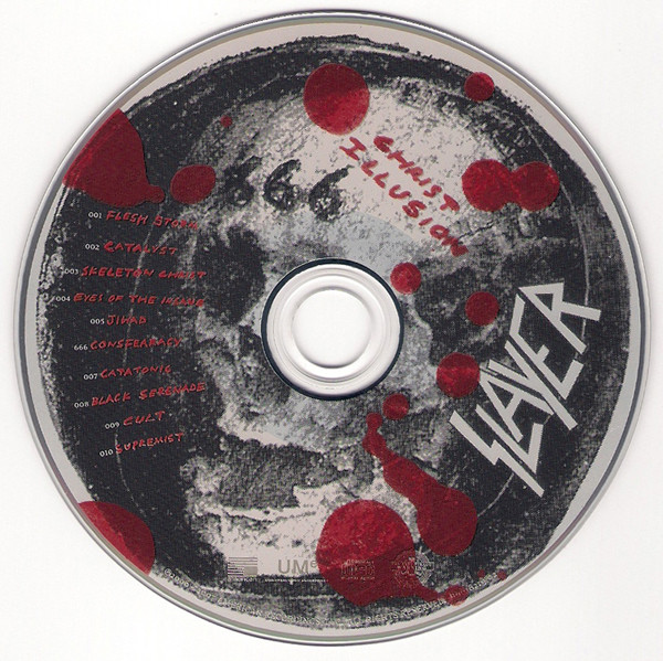 Slayer_Christ_CD-k_0602537330454
