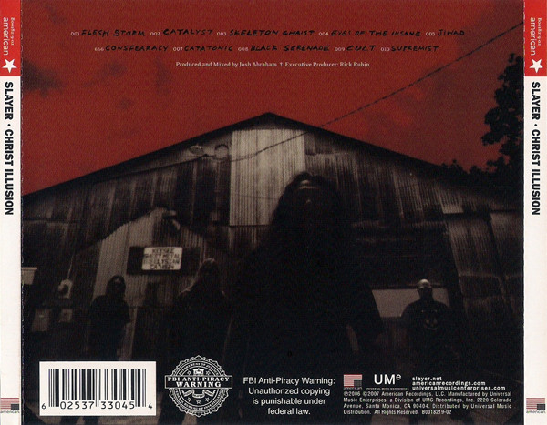 Slayer_Christ_CD-t_0602537330454