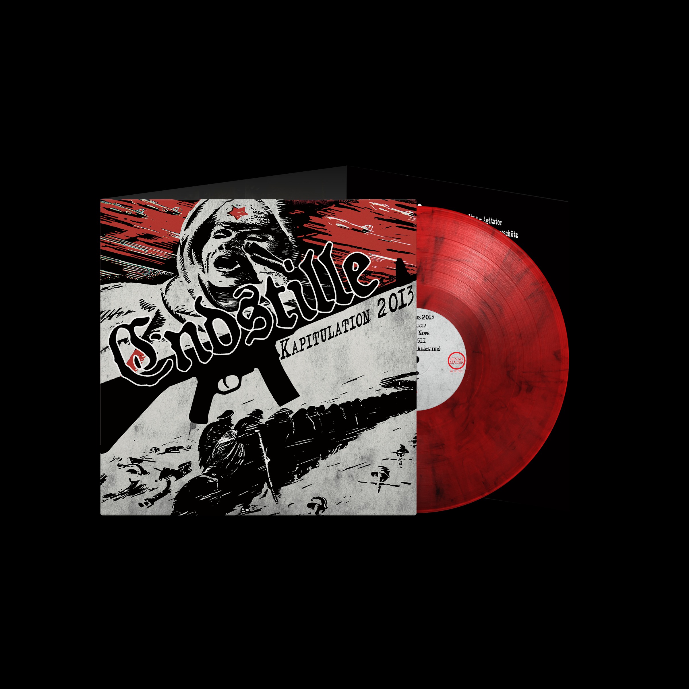 Endstille_Kapitulation_LPmr-k_0617669421048