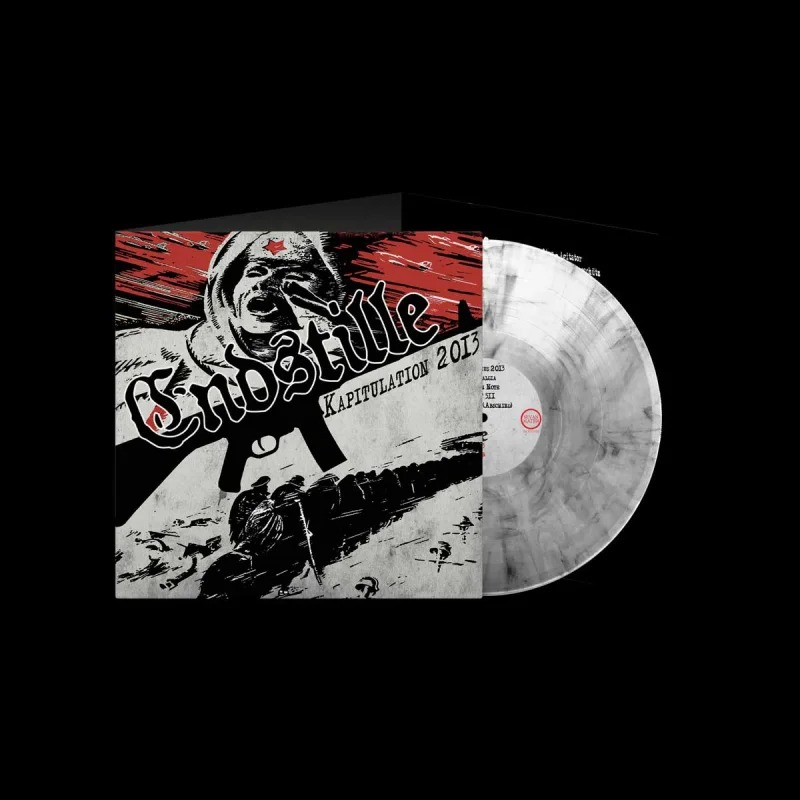 Endstille_Kapitulation_LPmw-k_0617669421055