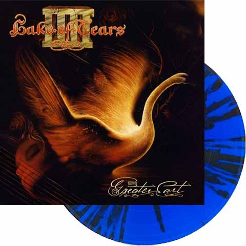 LakeOfTears_Greater_LP-BlueBlack-k_