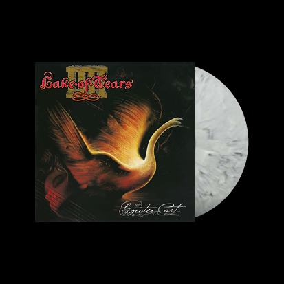 LakeOfTears_Greater_LP-GreyWB-k_5907811010189