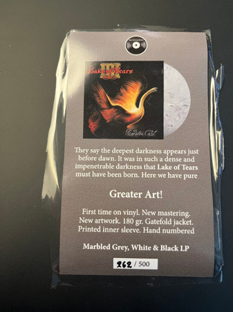 LakeOfTears_Greater_LP-GreyWB-n_5907811010189