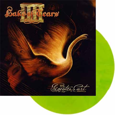 LakeOfTears_Greater_LP-Lime-k_5907811010172