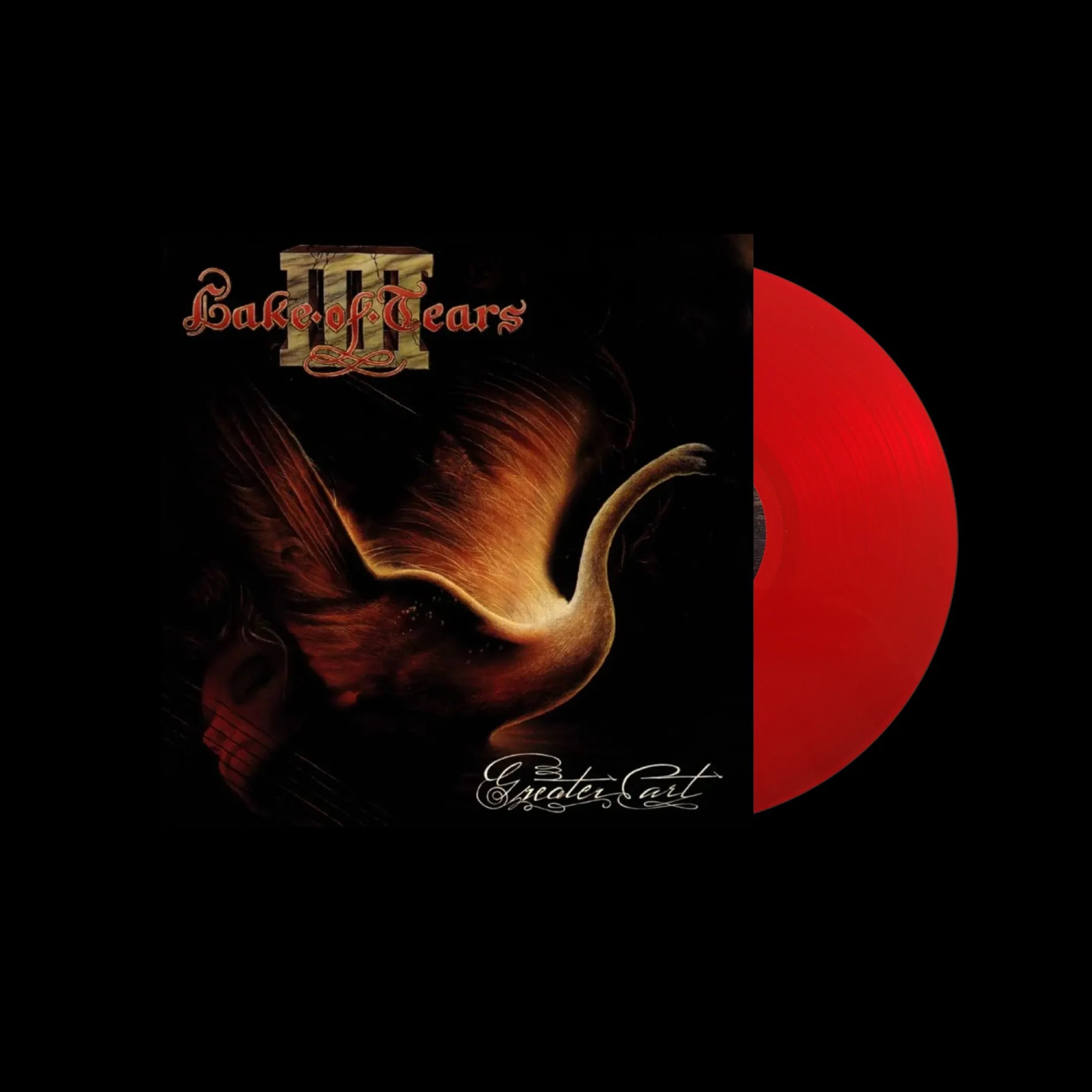 LakeOfTears_Greater_LP-tr-k_0634240364525