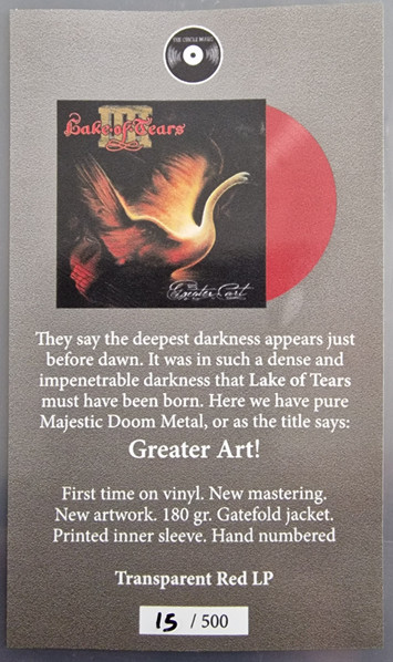 LakeOfTears_Greater_LP-tr-n_0634240364525