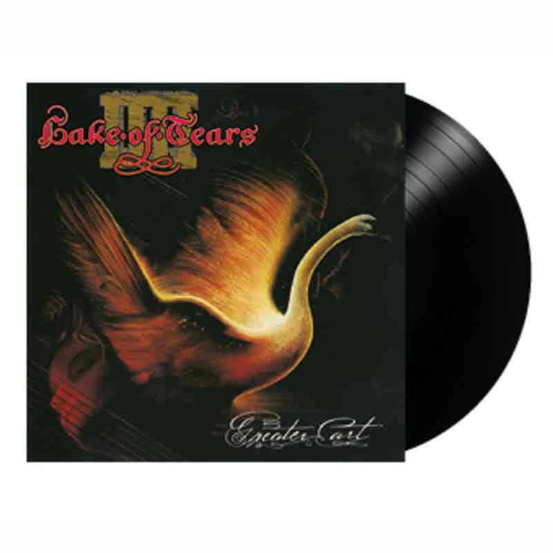 LakeOfTears_Greater_LPB-k_5907811010165