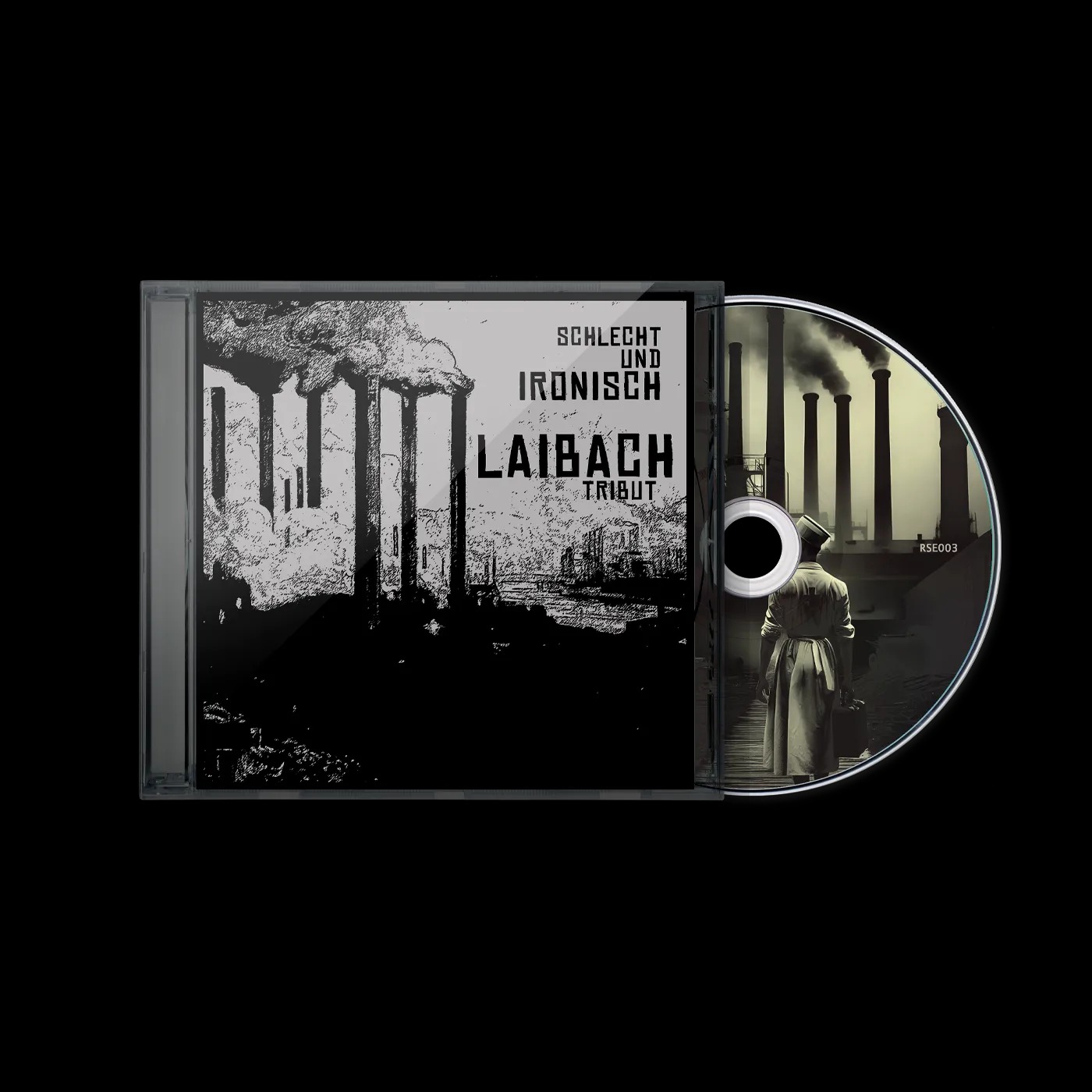 Schlecht_und_Ironisch_LaibachT-Metal_CD-k_0617669420874