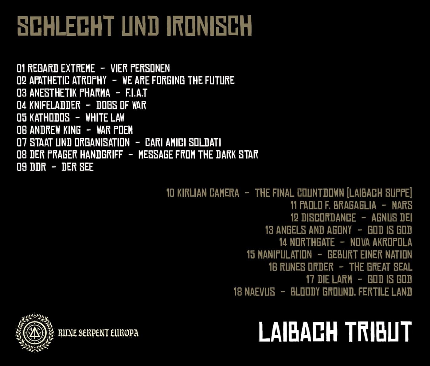 Schlecht_und_Ironisch_LaibachT_CD-t_0617669420553