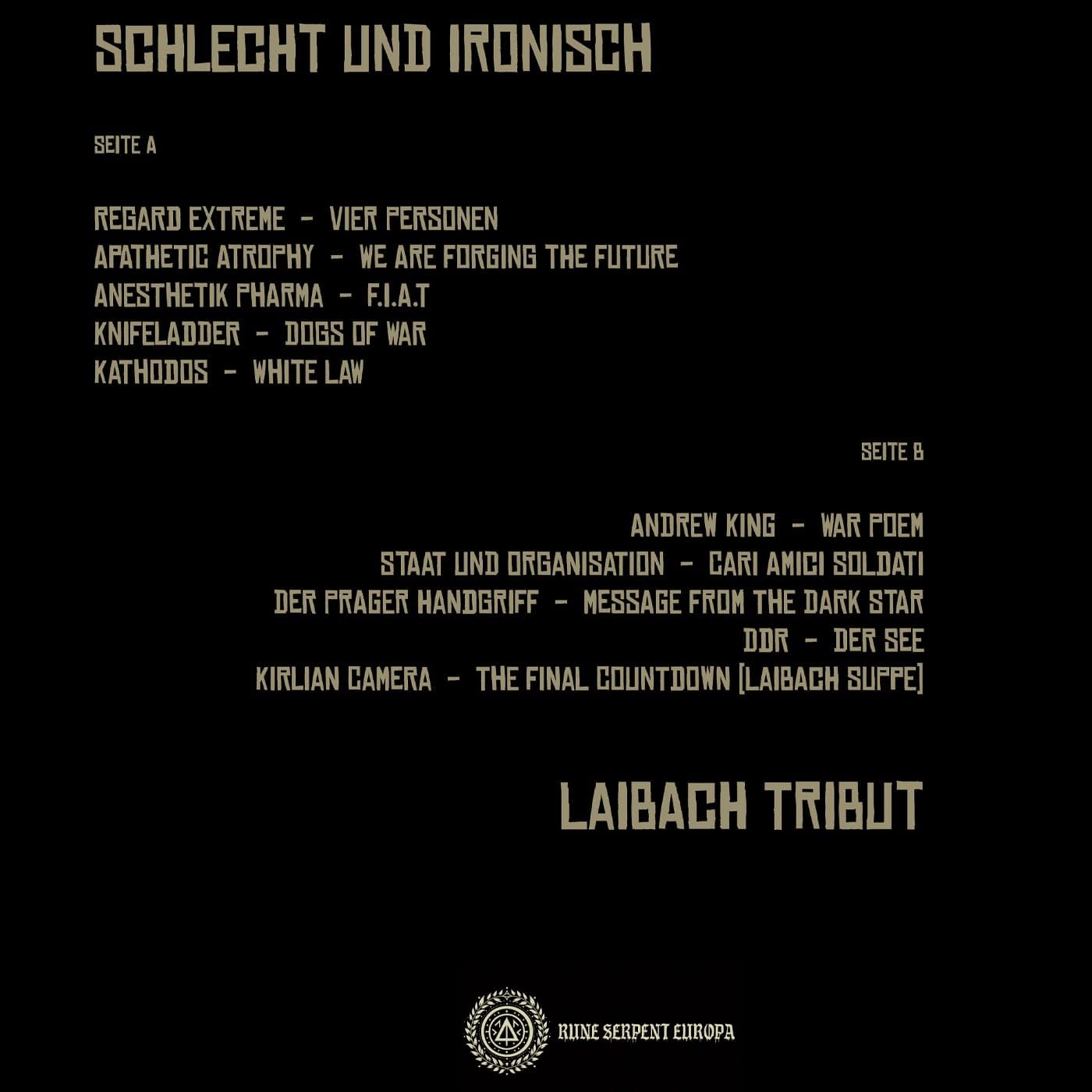 Schlecht_und_Ironisch_LaibachT_LP-t_