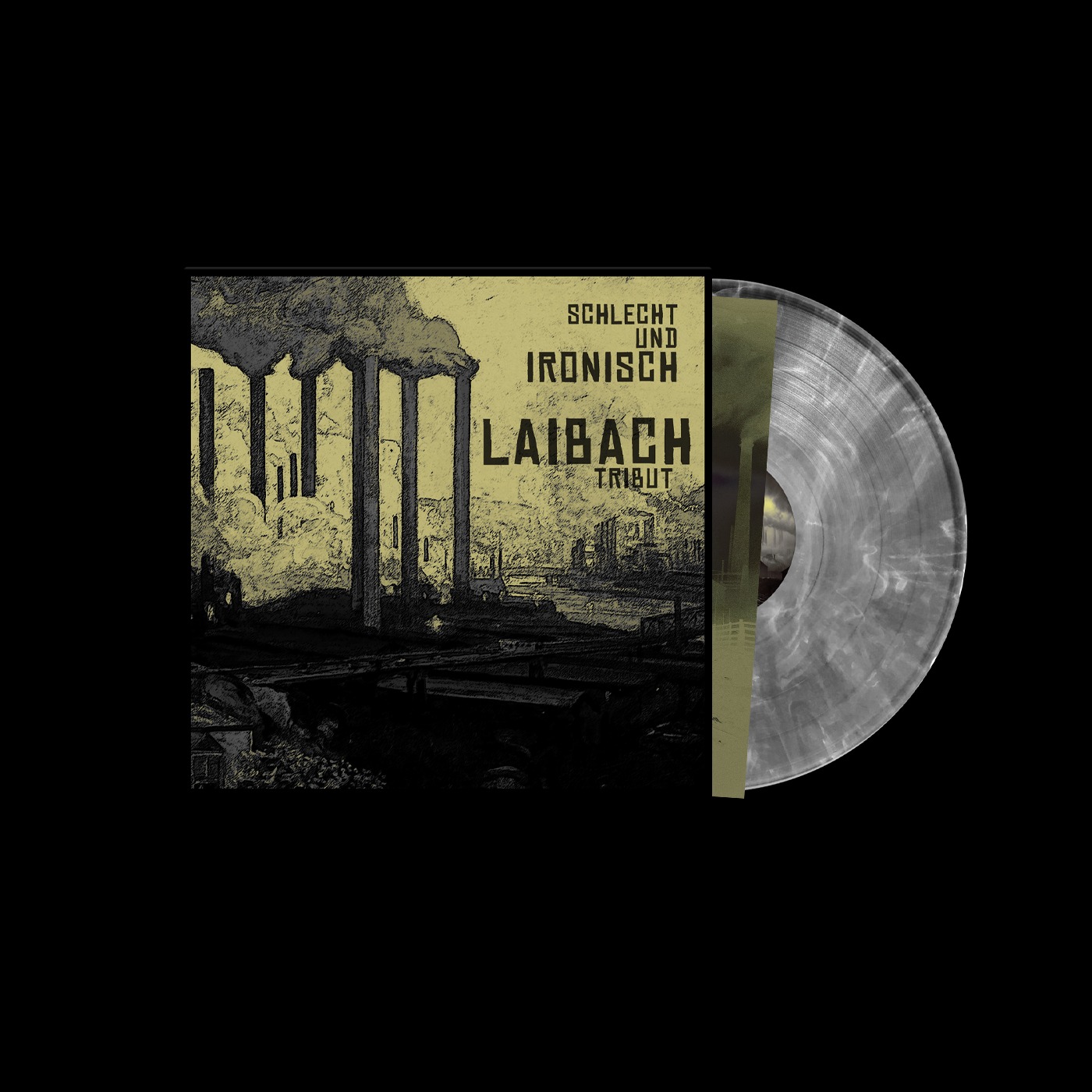 Schlecht_und_Ironisch_LaibachT_LPBL-k_0617669420539