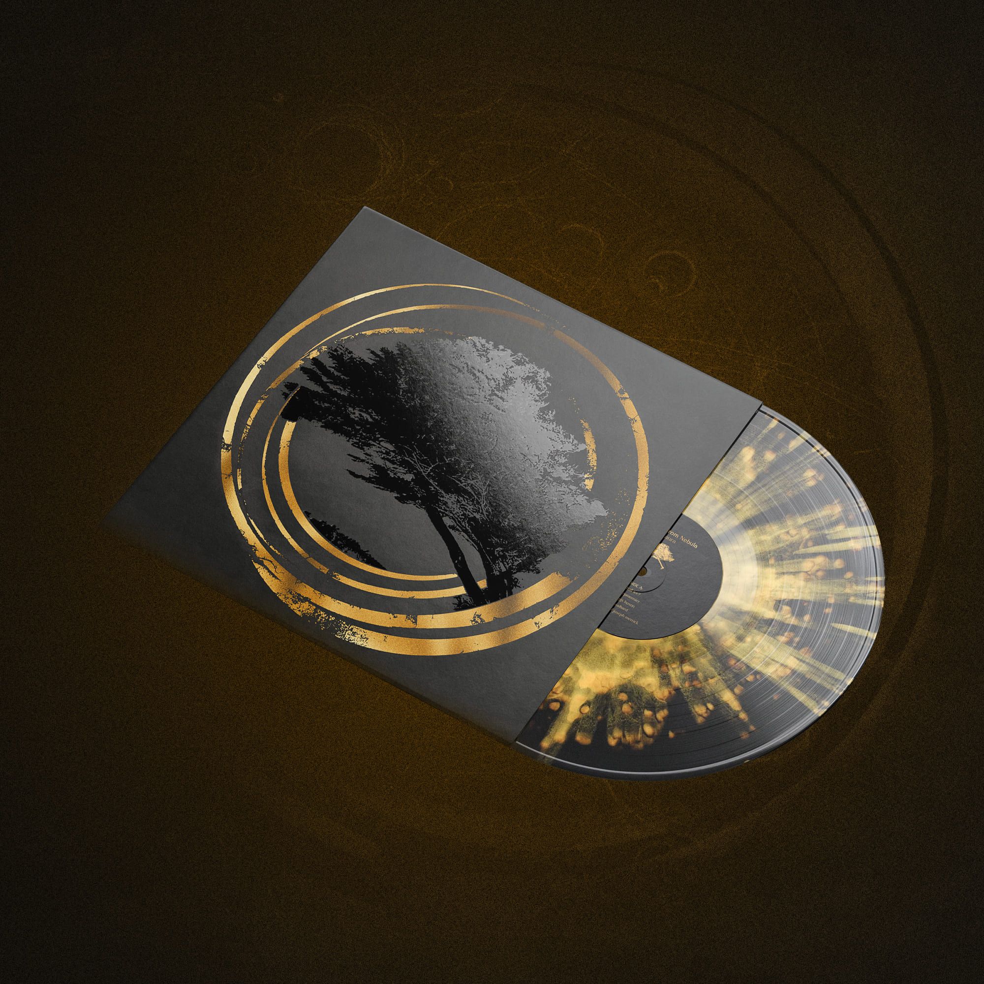 TidesFromN_Aura_LP-SBG-k_5907996085910