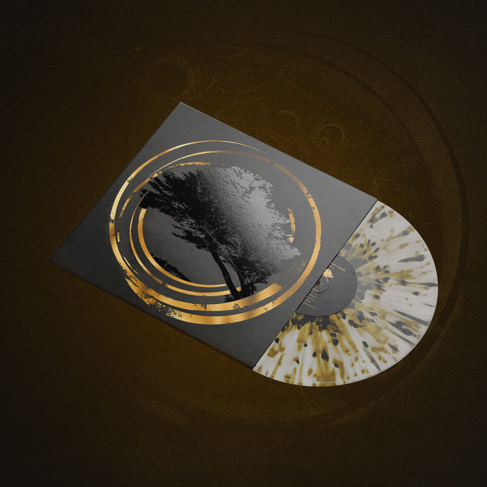 TidesFromN_Aura_LP-TGB-k_5907996085927