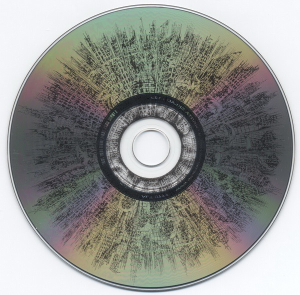 Kasta_Raz_CD-k_5904259355247