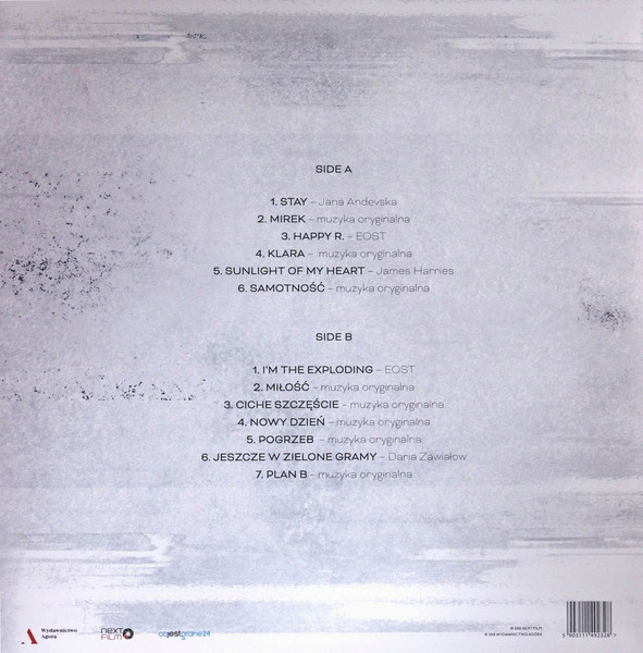 Plan-B_LP-t_5903111492328