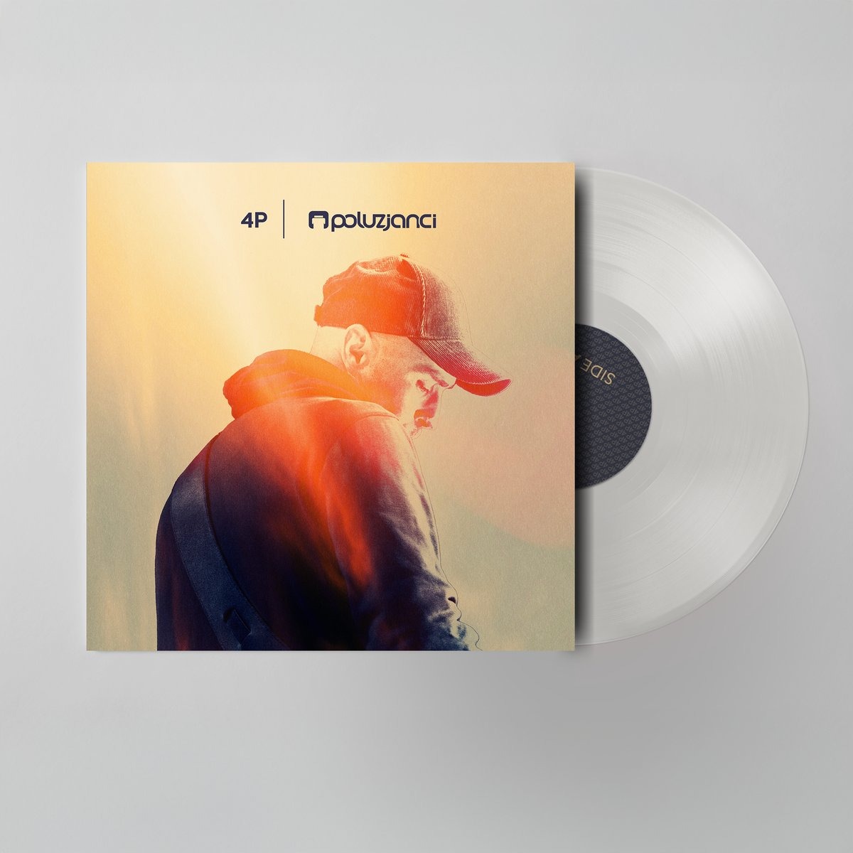 Poluzjanci_4P_LP-k_5905802011559