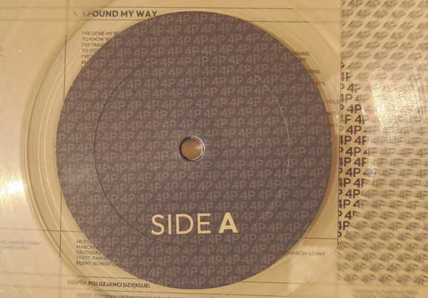 Poluzjanci_4P_LP-sA_5905802011559