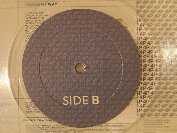 Poluzjanci_4P_LP-sB_5905802011559