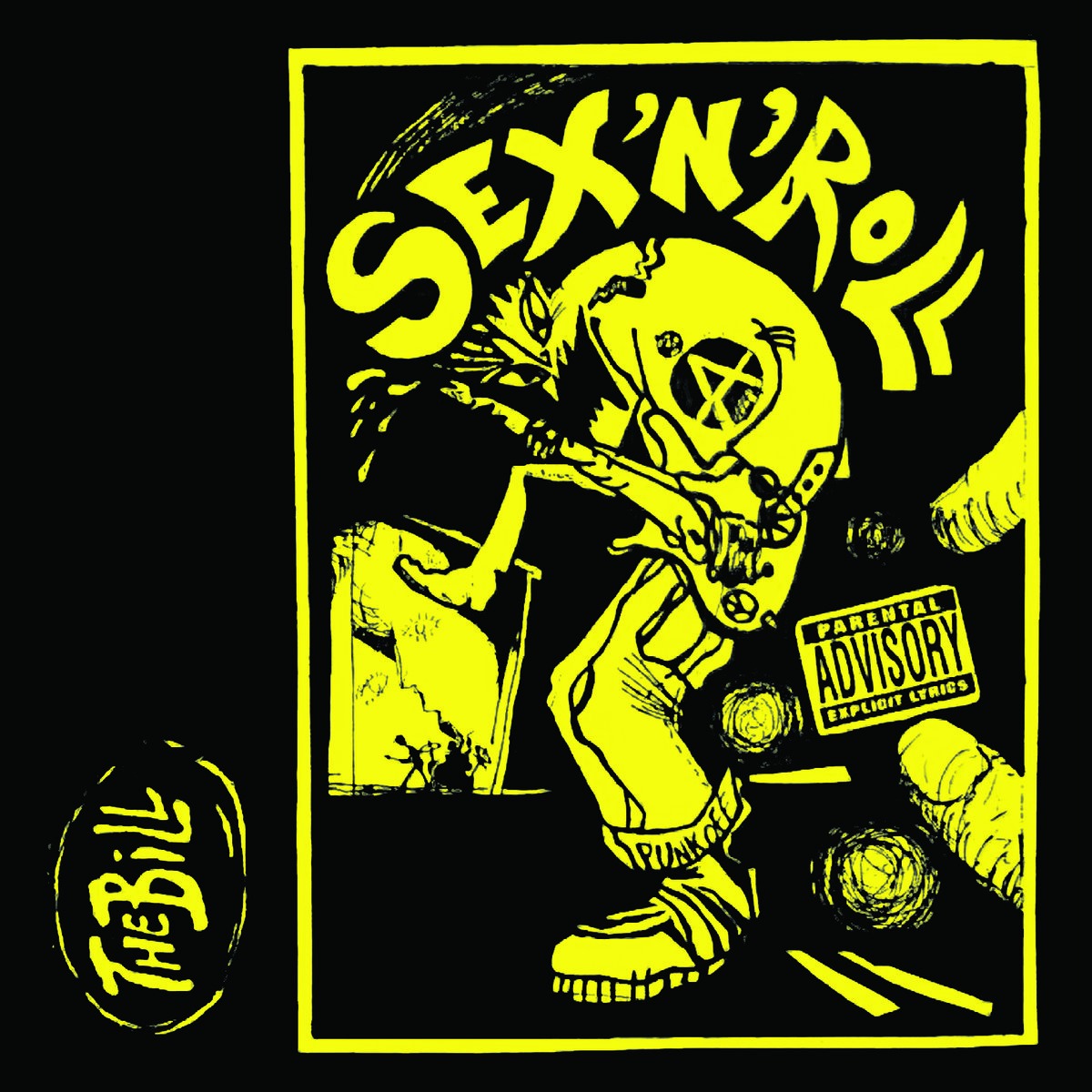 TheBill_Sex_LP-f_5906409998977-1