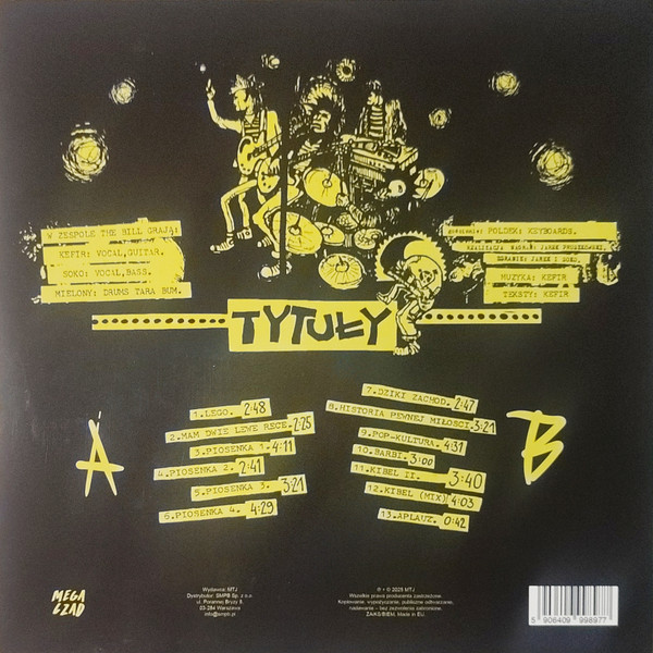 TheBill_Sex_LP-t_5906409998977