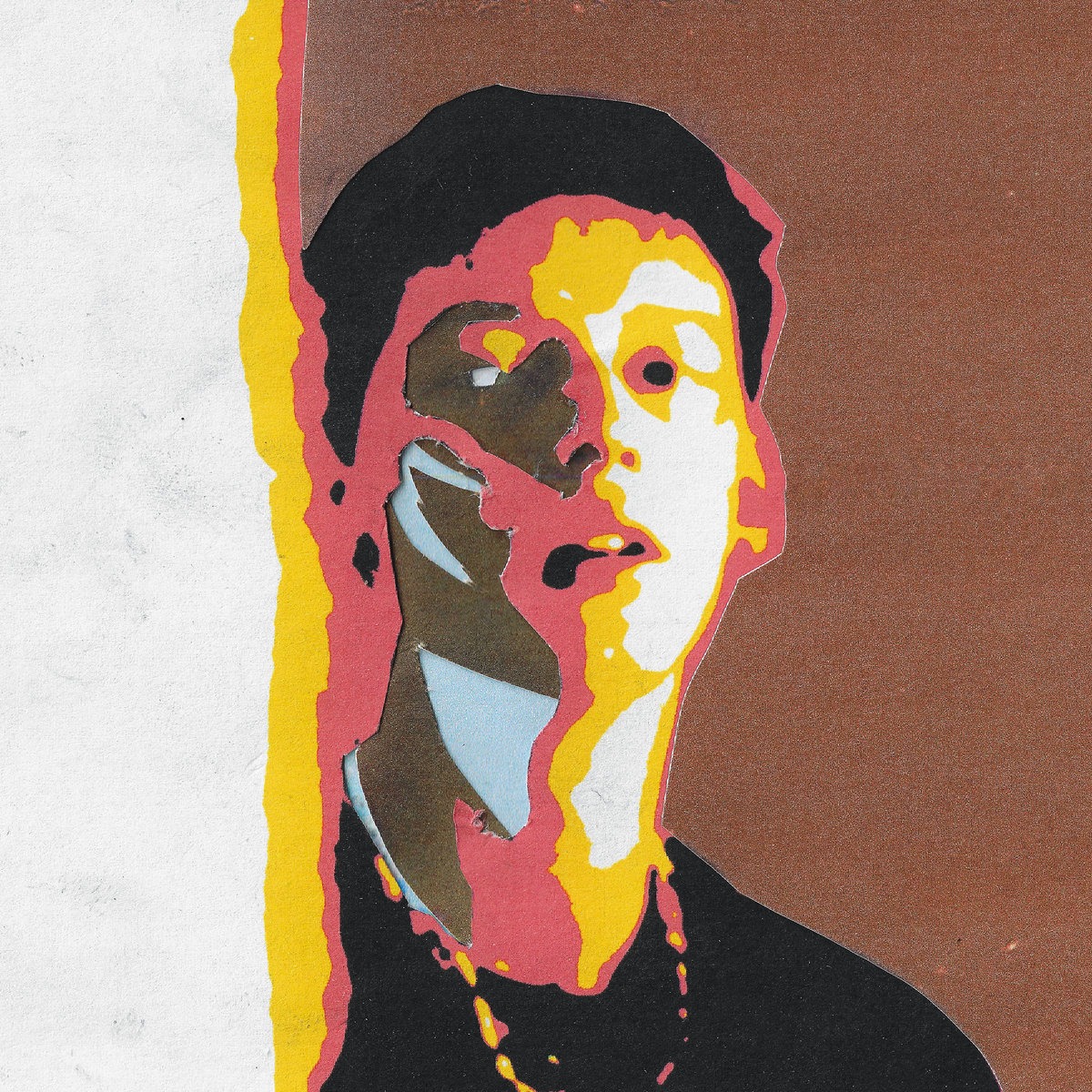 Jann_Istore_CD-f_5906409122969